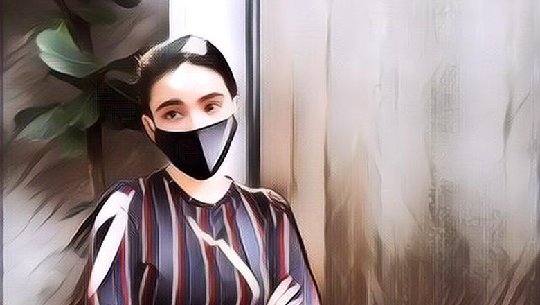 Anak Atalarik Syah Akui Takut Diculik Tsania Marwa, Siapa yang Salah?