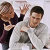 Pernah Diremehkan Teman? Bagikan Aja Kata-Kata Buat Orang yang Menghina Kita Ini