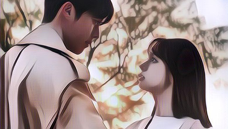 Ceritanya Seru, Ini 5 Drakor yang Diadaptasi dari Webtoon