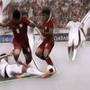 Prediksi Skuad Timnas Indonesia U-23 Vs Irak di Perebutan Peringka Ketiga Piala Asia U-23