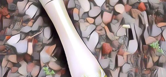 Bikin Sehat dan Lembab, Ini 4 Rekomendasi Olive Oil untuk Rambut