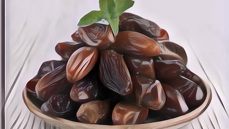 5 Poin Saat Menentukan Menu Buka Puasa yang Sehat, Catat!