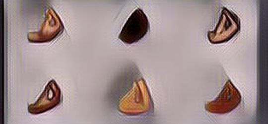 Sudah Tahu Belum? Ternyata Ini Arti Emoji di WhatsApp Berbentuk Tangan dengan Jari Terkuncup