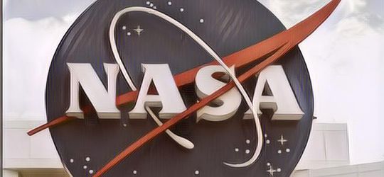 NASA Buka Simulasi Permukaan Mars, Berani Ikut?