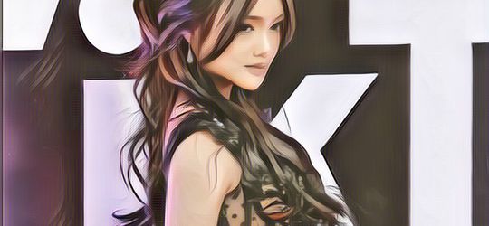 Setelah Raih Penghargaan, Fuji Punya Impian ke Depan: Pengin Nikah