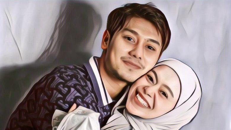 Lesti Kejora Mengaku Sempat Kabur dari Rumah Lantaran Sang Suami yang Tidak Tahu Prioritas