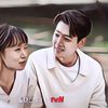 Beberapa Potret Gemuy Behind the Scene Drakor "Crash Course in Romance" yang Tinggal Dua Episode Lagi