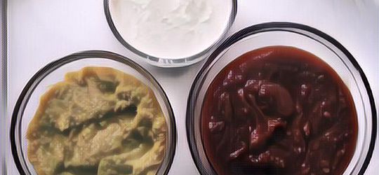 Bisa Jadi Puluhan Makanan Lezat, Ini 3 Kuncian Bumbu Masak Paling Basic