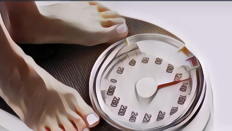 Ternyata Ini Penyebab Kenapa Berat Badan Naik Saat Sedang Menstruasi, Sudah Tahu Belum Ladies?