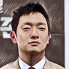 Son Suk Ku Kabarnya Akan Bintangi Sebuah Drama Romantis dari Hong Sisters