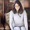 5 Tipe Wanita yang Disukai Pria Pendiam, Jangan-jangan Kamu Nih