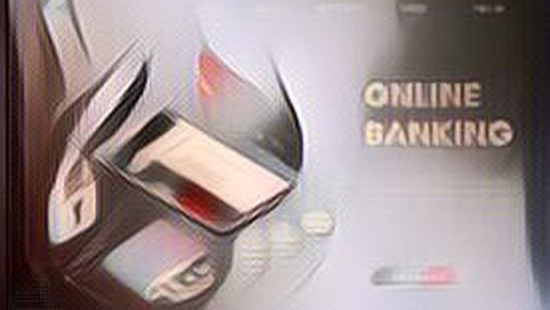 Ini Loh Untungnya  JIka Kamu Memilih Ikut Bergabung dengan Bank Digital