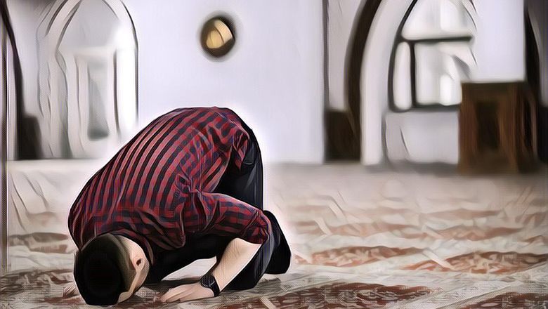 MUI: Millenial Indonesia Diharap Tidak Mengakses Konten Porno Saat Bulan Ramadhan