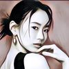 Lee Yi Dam Mungkin Akan Bintangi Drama Baru Bersama Kang Hoon