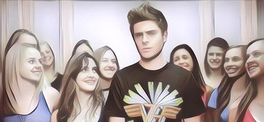 3 Cara Memikat Wanita yang Konyol dan Jangan Kamu Lakukan, Catat Boy!