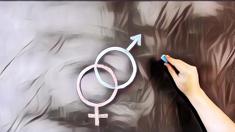 Remaja Wajib Tahu! Ini Dia Cara Menjaga Kesehatan Reproduksi Agar Tehindar dari Berbagai Penyakit