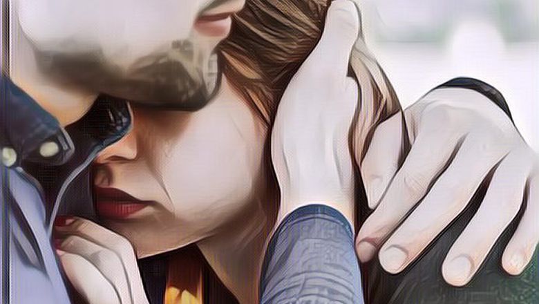 Mengenal Apa Itu Anxious Attachment dalam Sebuah Hubungan Orang Dewasa