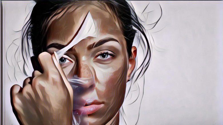 Pertimbangkan Hal-Hal Ini Sebelum Memulai Operasi Plastik