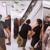 Heboh Ada Rumah Mewah Berisi Kericuhan, Mertua Usir Menantu Karena Harta Gono-Gini?