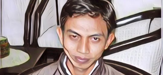 Viral Dokter Gadungan Susanto, Ini Tips Terhindar dari Bahaya Praktik Medis Abal-Abal