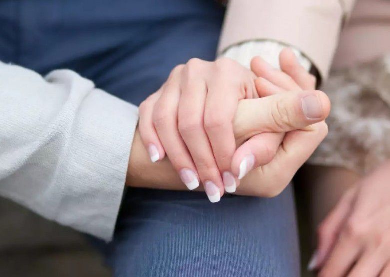 2. Meredakan rasa nyeri