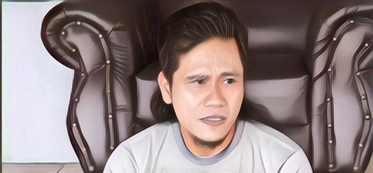 Klarifikasi Gus Miftah Dituding Telantarkan Orangtua di Kampung