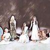 Konspirasi Red Velvet, Pesan Tersembunyi dari Music Video Mereka