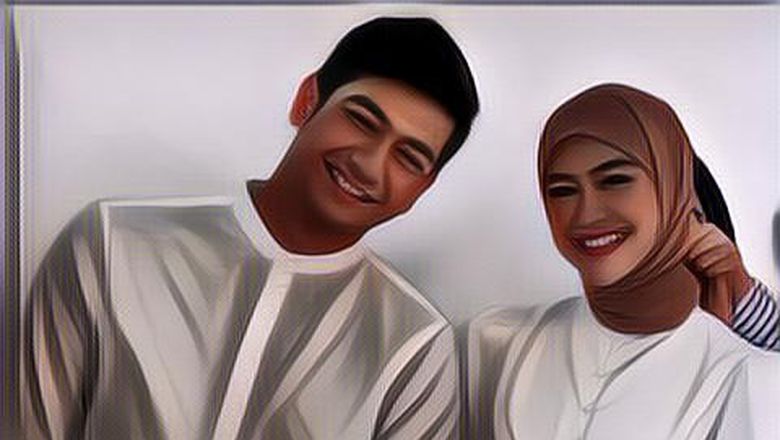 Salinan Putusan Cerai Ria Ricis Tersebar, Boleh atau Tidak Diketahui Publik?