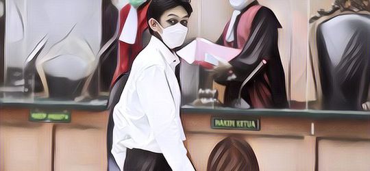 Keluarga Gaga Muhammad Jatuh Miskin Saat Laura Anna Kecelakaan? Pantas Nggak Mau Bayar Ganti Rugi