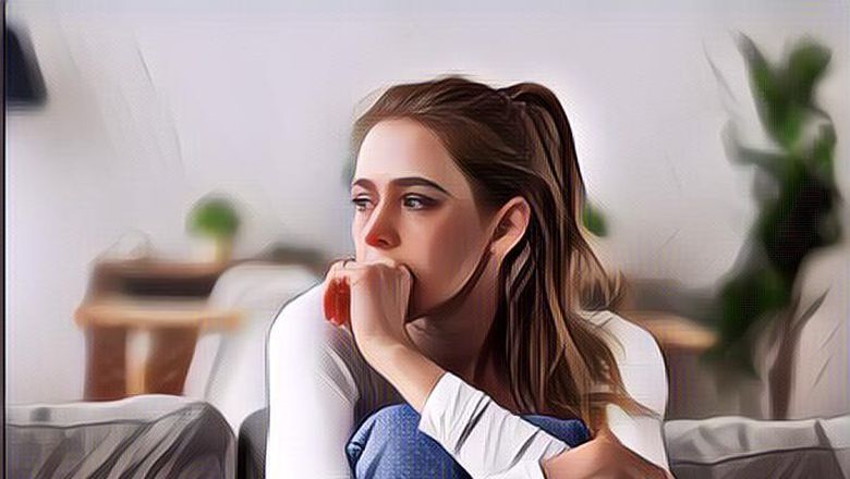 Orangtua Wajib Tahu Tingkat Kecemasan Mempengaruhi Kreativitas Anak