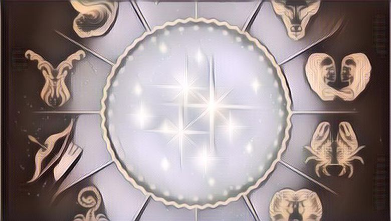 Ramalan Zodiak Minggu 21 Maret 2021, Kamu Berhak Berbahagia Aquarius!