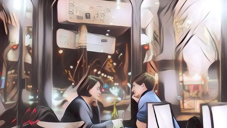 Kata-kata Quotes Cinta dari Mereka yang Dimabuk Asmara