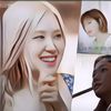 Rosé BLACKPINK Bikin Lee Dong Wook, Lee Ji-Ah, dan Kim Go-Eun Terkesan di Sea of Hope episode 1