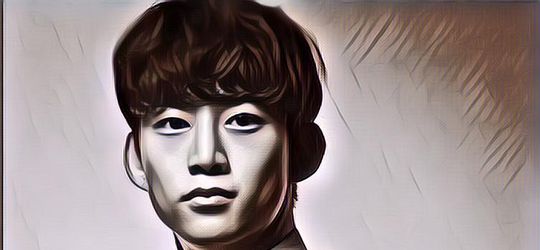 Demi Beri Fanservice! Taecyeon Ketahuan Langgar Aturan Di Konser Anniversary 2PM Yang Ke-15