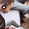 5 Manfaat Belajar Sambil Mendengarkan Musik, Sudah Tahu Belum?