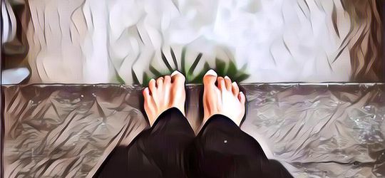 Menyayat Hati, Begini Isi Surat Mahasiswi Kepada Ibunya Sebelum Bunuh Diri di Mal Paragon Semarang