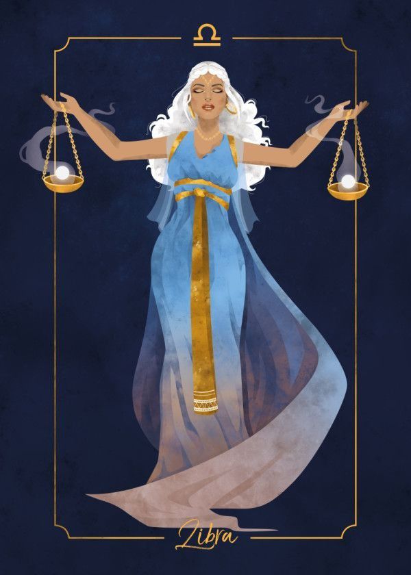 Libra