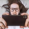 3 Tips Atasi Mata Lelah Karena Terlalu Lama Main Gadget, Jangan Disepelekan!
