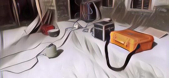 Gempar Ada Suara Misterius di Bawah Tanah Sumenep, Apakah Ini Penyebabnya?