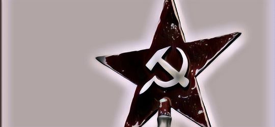 Gak Nyangka Ternyata 4 Artis Ini Keturunan PKI, Salah Satunya Bahkan Ngaku Sendiri