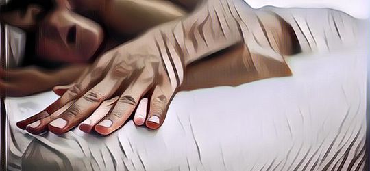 Seberapa Sering Idealnya Pasutri Melakukan Hubungan Intim? Berikut Penjelasan Seksologi