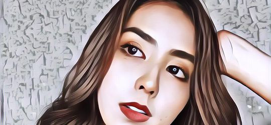 Jenis Warna Kulit Orang Indonesia yang Bisa Bikin Bule Baper dan Merana