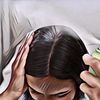 4 Kelebihan Dry Shampoo yang Katanya Lebih Praktis, Cocok untuk Kamu yang Sibuk!