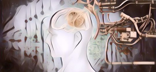 Penemuan Besar Yang Gak Lama Lagi Bakai Tercapai, Ajib!