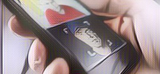 Hati-Hati! Ada Modus Penipuan Baru Pakai Video Call Gunakan Foto Raffi Ahmad