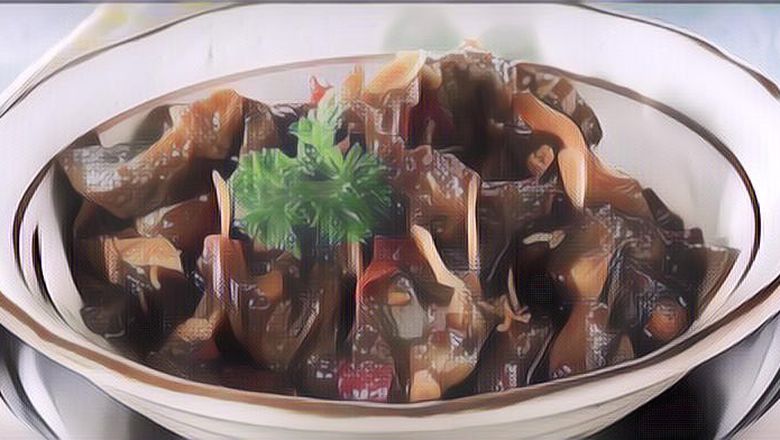 Resep Tumis Daging Saus Tiram, Masak Cepat dan Enak untuk Makan Siang