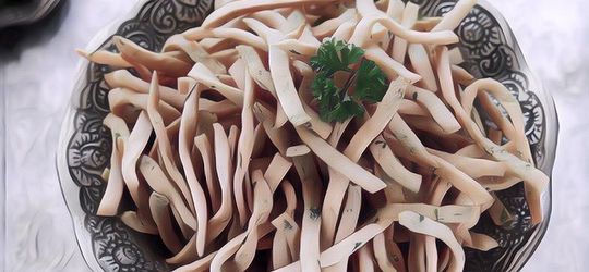 3 Resep Kue Bawang Praktis dan Mudah yang Bisa Jadi Sajian Kue Lebaran Sekaligus Ide Jualan