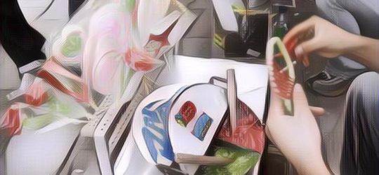 5 Jajanan Tradisional Yang Mulai Langka, Nomor 3 Cocok Dinikmati Saat Musim Hujan