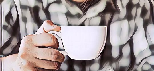 Seorang Lelaki di Taiwan Kena Diabetes karena Naksir Cewek, Kok Bisa?