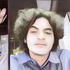 Sempat Jadi Model Video Klip Band, Vadel Badjideh Syok Usai Wajahnya Diubah dengan Foto Monyet